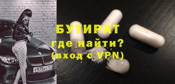 spice Бородино